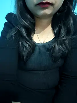 Model Show01 online show from 11-27-25, 05:13