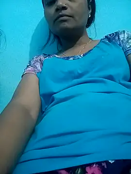 Model Show01 online show from 10-30-25, 12:36