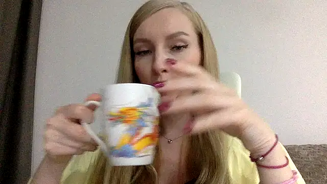 Neralith online show from 05-28-26, 05:52