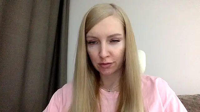 Neralith online show from 05-29-26, 06:58