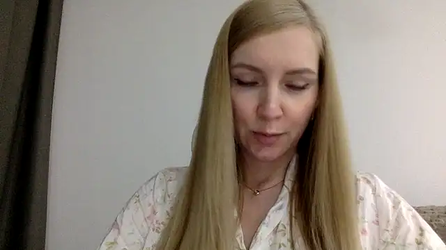 Neralith online show from 05-16-26, 07:24