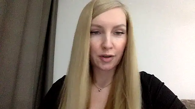 Neralith online show from 06-02-26, 06:30