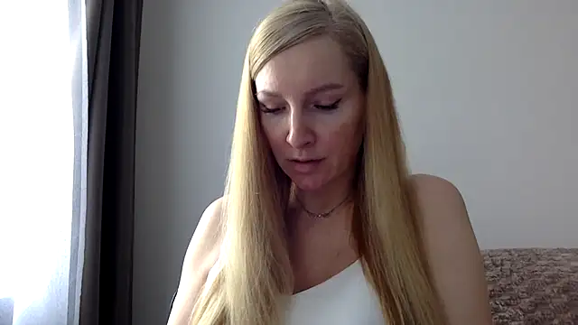 Neralith online show from 07-14-26, 11:16