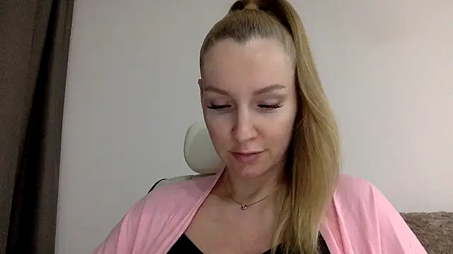 Neralith online show from 05-20-26, 06:27