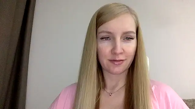 Neralith online show from 06-01-26, 06:51