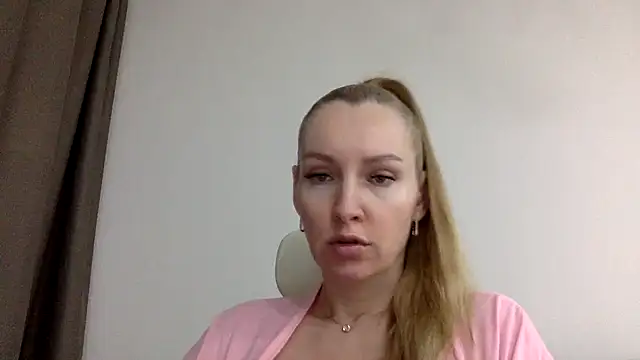 Neralith online show from 05-21-26, 06:27