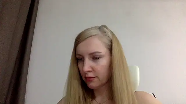 Neralith online show from 06-11-26, 07:11