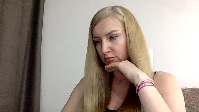 Neralith online show from 07-07-26, 06:55