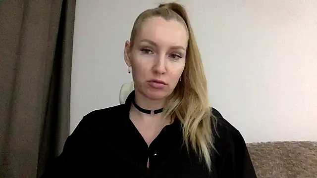 Neralith online show from 05-14-26, 06:38