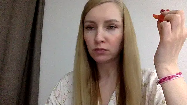 Neralith online show from 04-18-26, 07:40