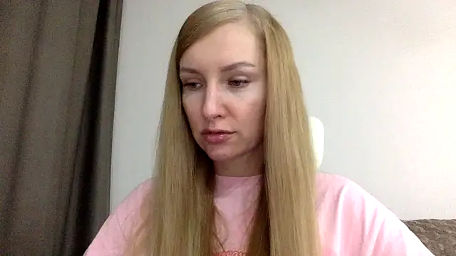 Neralith online show from 04-09-26, 06:25