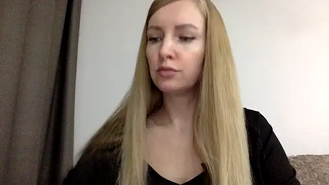 Neralith online show from 04-26-26, 06:49