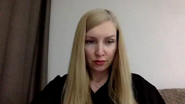 Neralith online show from 06-12-26, 05:54