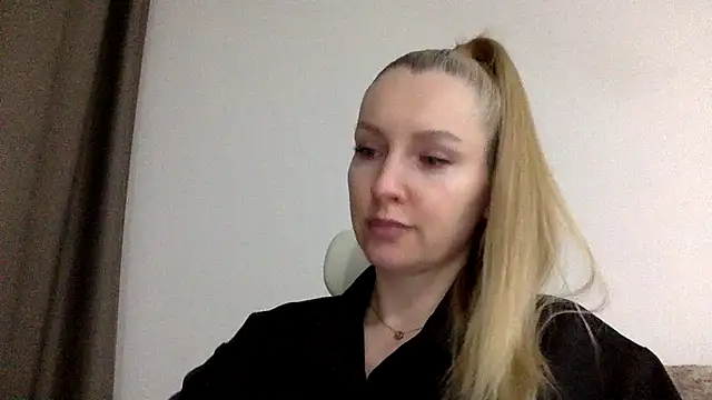 Neralith online show from 06-27-26, 07:53
