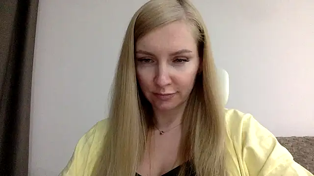 Neralith online show from 06-06-26, 07:08