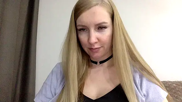 Neralith online show from 05-07-26, 05:49