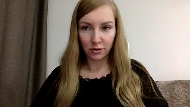 Neralith online show from 03-21-26, 06:01