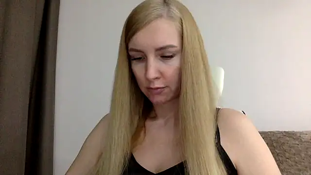 Neralith online show from 05-15-26, 07:34