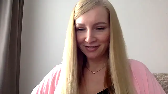 Neralith online show from 05-31-26, 01:06