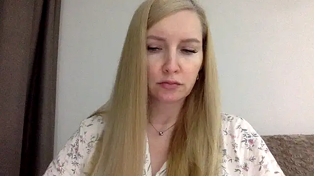 Neralith online show from 06-29-26, 07:46