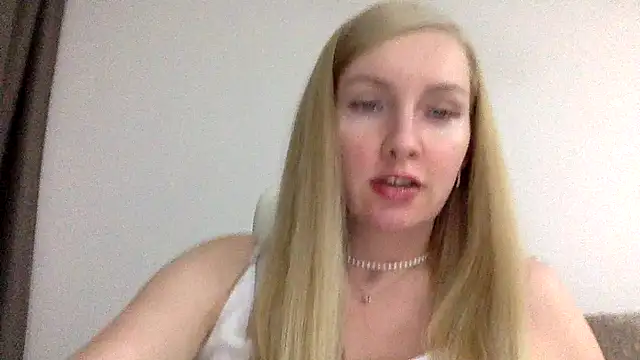Neralith online show from 07-09-26, 07:02