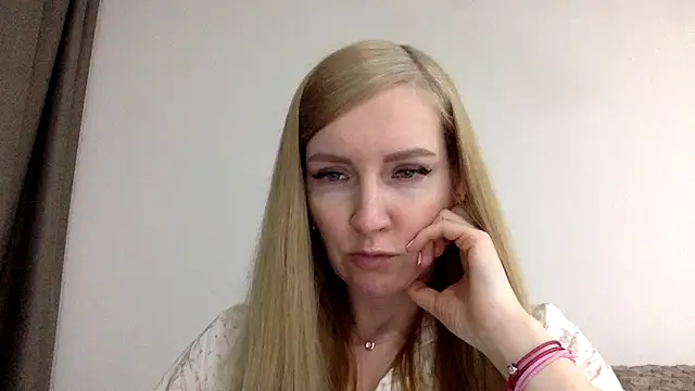 Neralith online show from 05-18-26, 05:29