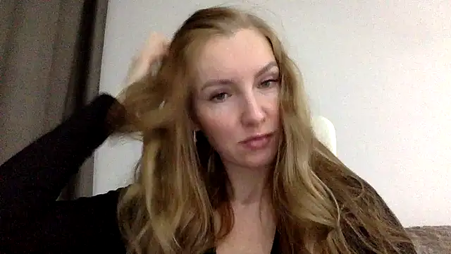 Neralith online show from 03-20-26, 05:47