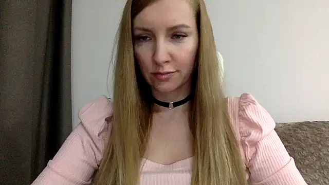 Neralith online show from 03-23-26, 05:35