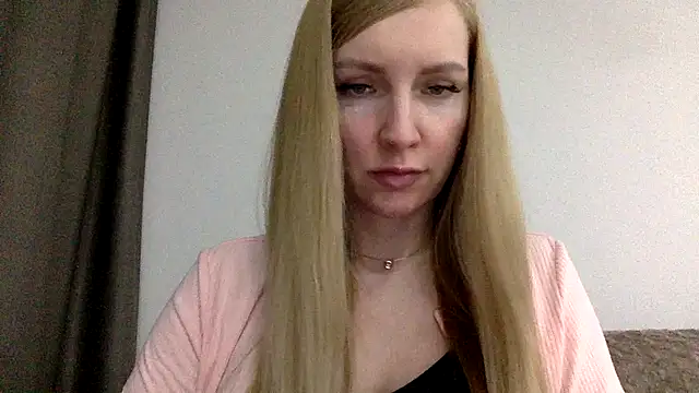 Neralith online show from 05-02-26, 07:52