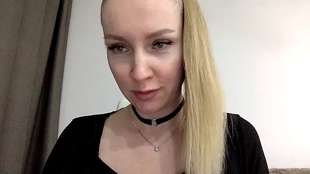 Neralith online show from 05-19-26, 06:48