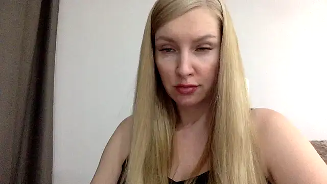 Neralith online show from 07-13-26, 06:40