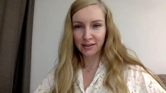 Neralith online show from 05-24-26, 06:52