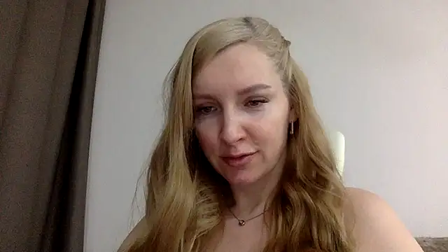 Neralith online show from 06-17-26, 07:35
