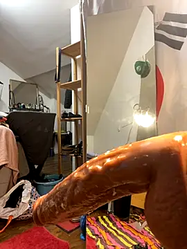 Snapshot of culotteclate chatting on 10-29-25, 09:36 culotteclate online show from 10-29-25, 09:36