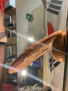 Snapshot of culotteclate chatting on 03-28-26, 08:21 culotteclate online show from 03-28-26, 08:21