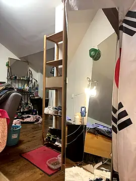 Snapshot of culotteclate chatting on 01-09-26, 09:55 culotteclate online show from 01-09-26, 09:55