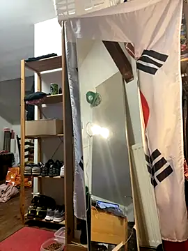 Snapshot of culotteclate chatting on 11-22-25, 10:19 culotteclate online show from 11-22-25, 10:19