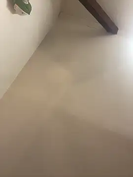 Snapshot of culotteclate chatting on 03-11-26, 12:04 culotteclate online show from 03-11-26, 12:04