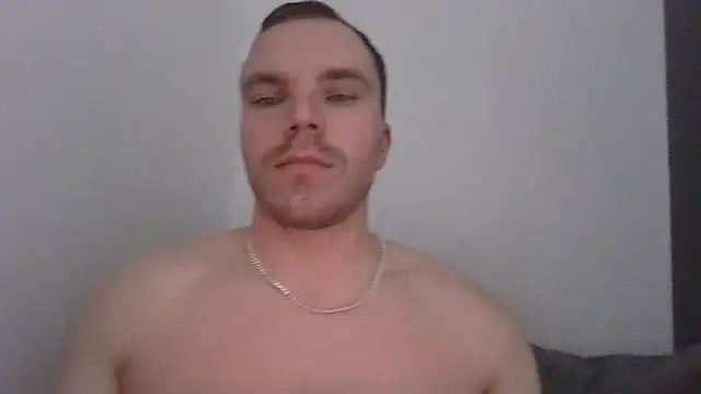 Alek 27 online show from 10-21-25, 02:49