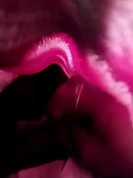 Playboyx143xh online show from 11-17-25, 10:30