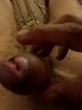 Playboyx143xh online show from 10-21-25, 05:56