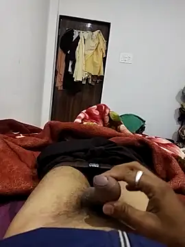 Playboyx143xh online show from 11-08-25, 05:38