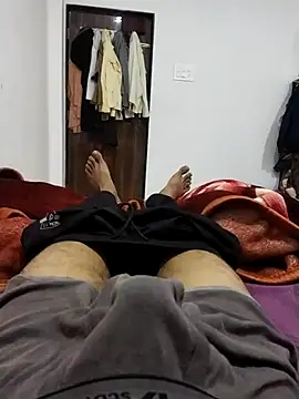 Playboyx143xh online show from 11-03-25, 05:49