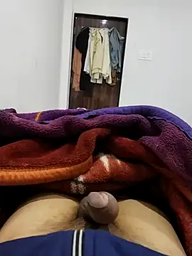 Playboyx143xh online show from 11-20-25, 05:57