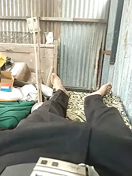 Playboyx143xh online show from 02-08-26, 08:56