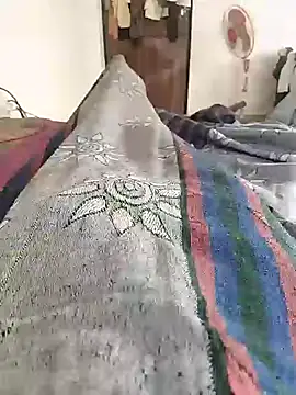 Playboyx143xh online show from 02-06-26, 10:11