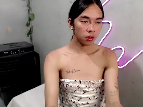 miatrixs online show from 03-27-26, 03:24