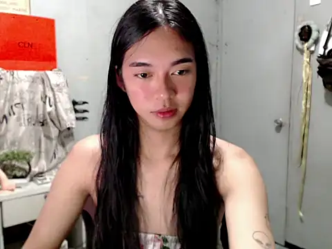 miatrixs online show from 03-18-26, 05:14