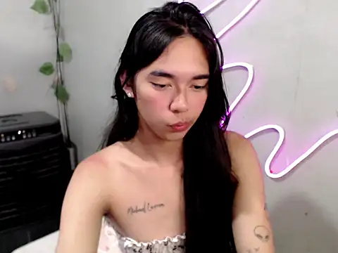 miatrixs online show from 03-27-26, 12:41