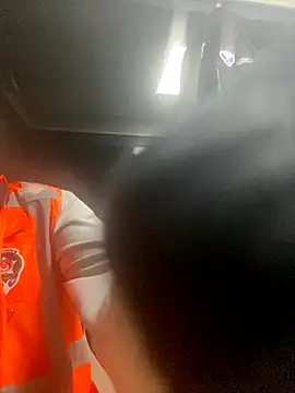 arasazgin online show from 11-03-25, 11:19